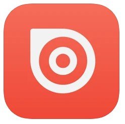 issuu logo