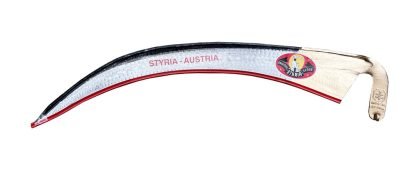 65cm Styria Ditch Blade