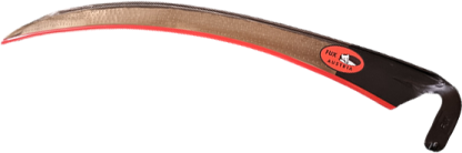 fux luxor blade
